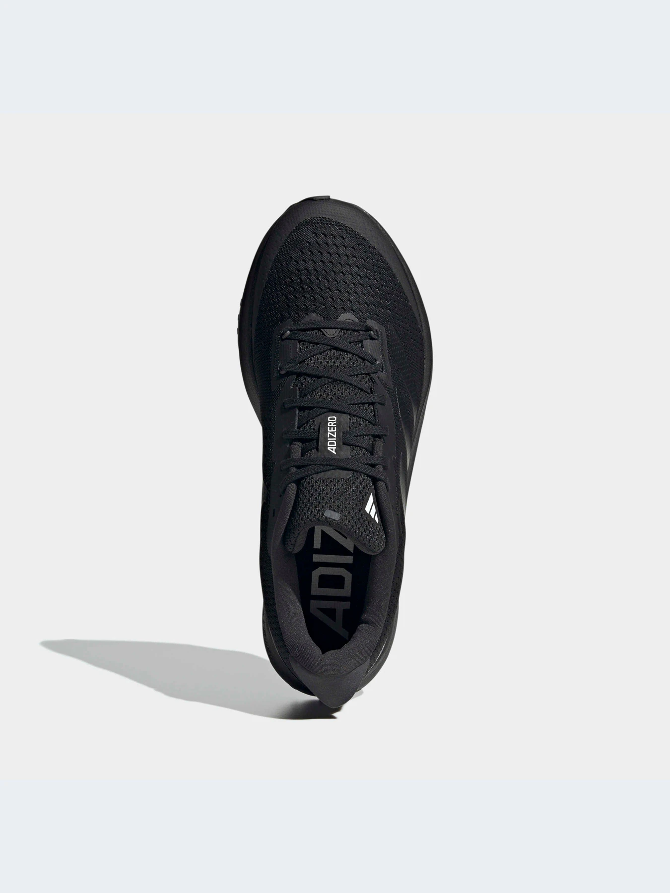 Кроссовки Adidas adizero модель HQ1348 Кроссовки Adidas adizero модель HQ1348 Фото