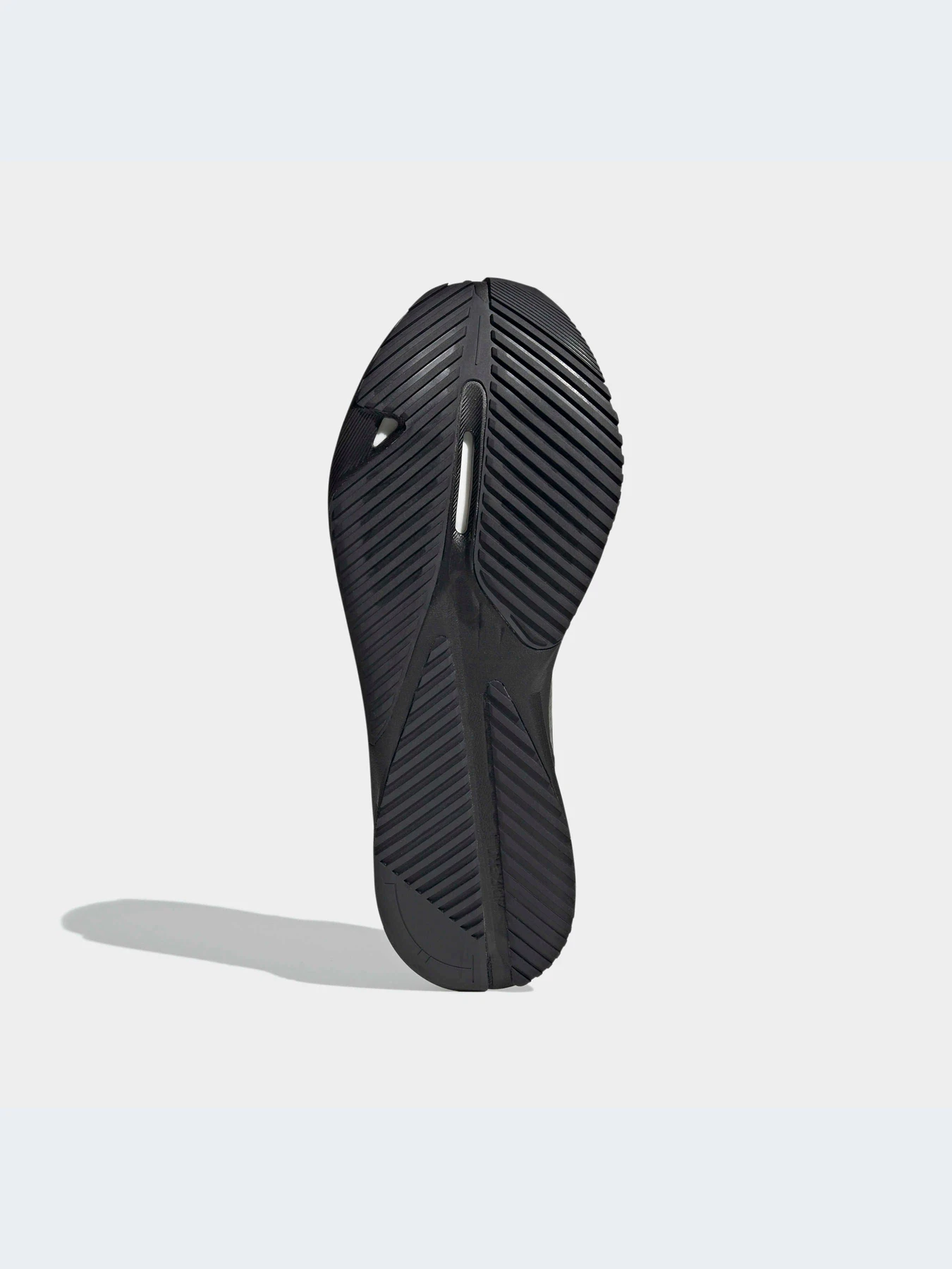Кроссовки Adidas adizero модель HQ1348 Кроссовки Adidas adizero модель HQ1348 Фото