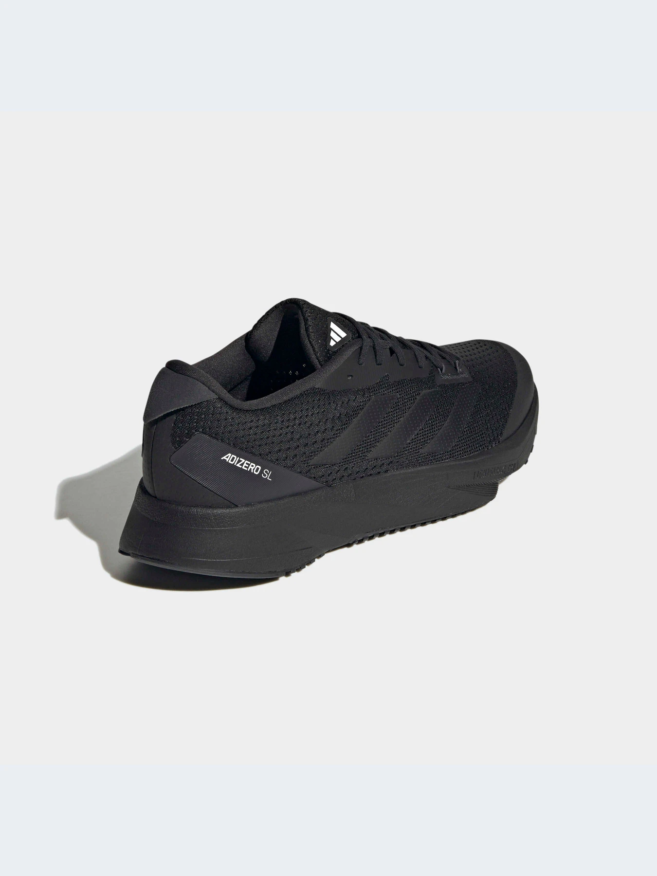 Кроссовки Adidas adizero модель HQ1348 Кроссовки Adidas adizero модель HQ1348 Фото