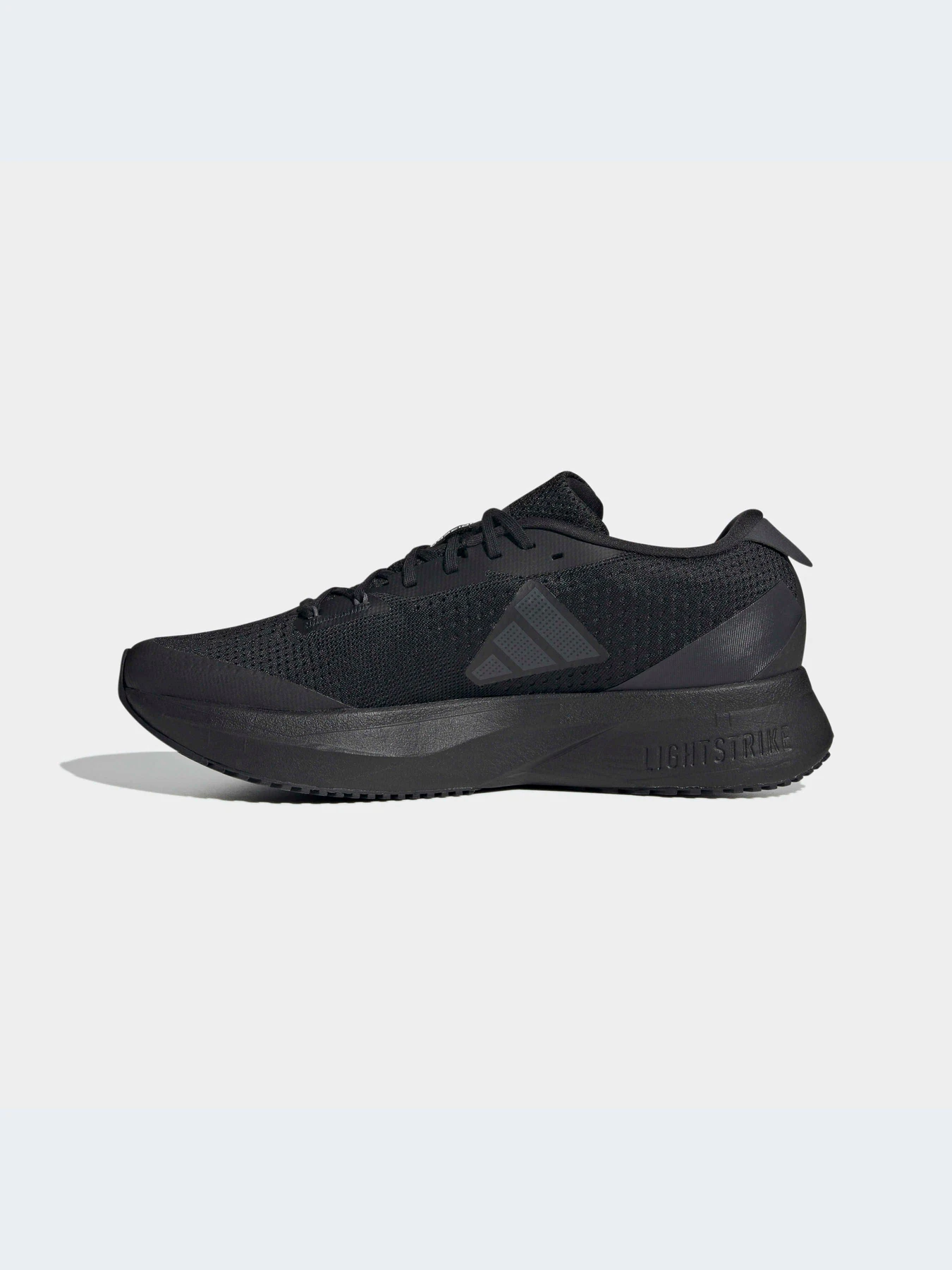 Кроссовки Adidas adizero модель HQ1348 Кроссовки Adidas adizero модель HQ1348 Фото
