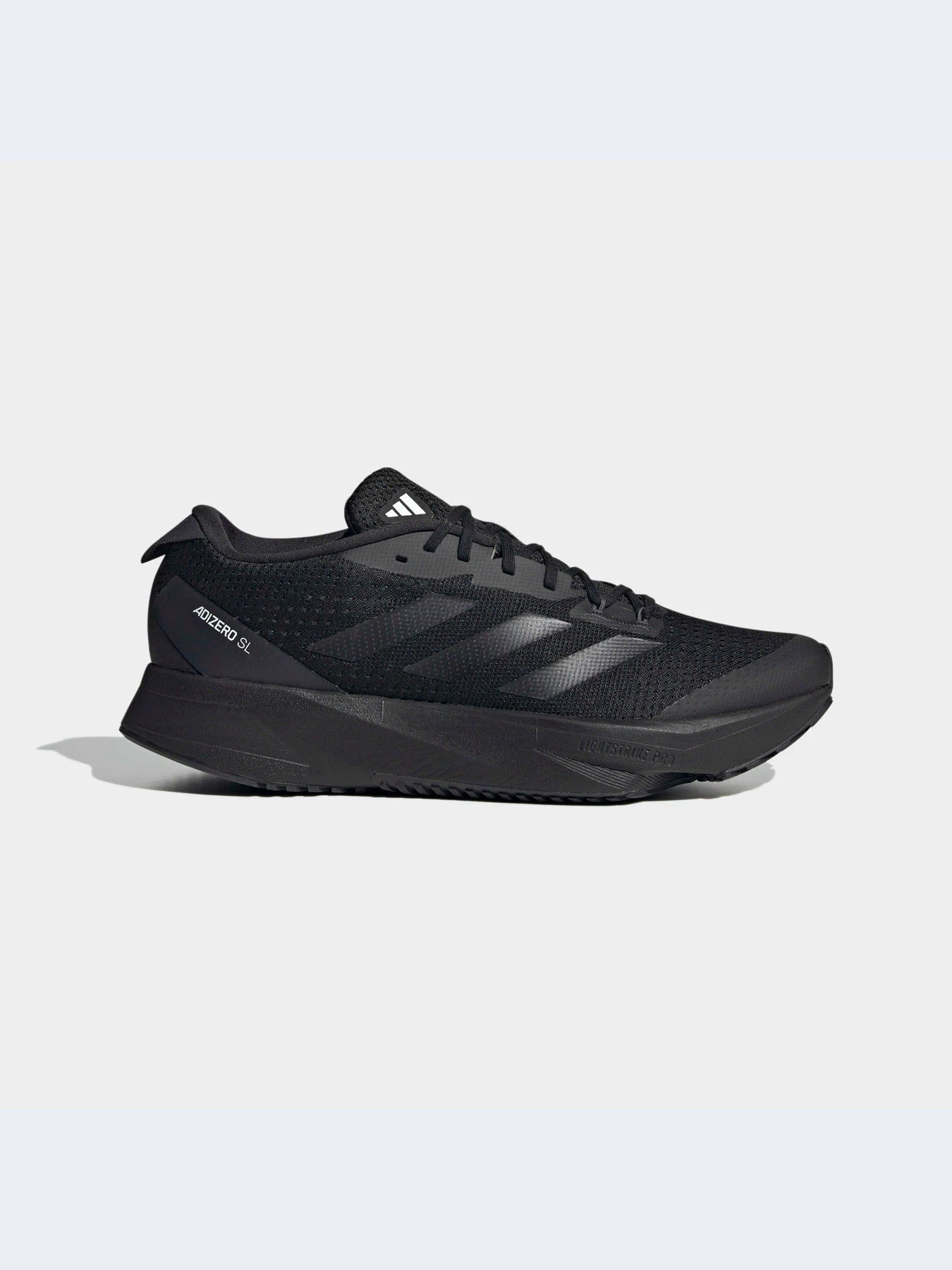 Кроссовки Adidas adizero модель HQ1348 Кроссовки Adidas adizero модель HQ1348 Фото