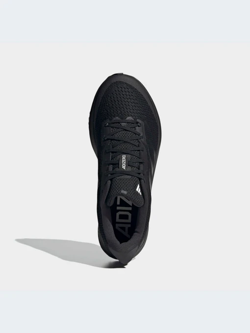 Чоловічі Кросівки для спорту adidas adizero фото 2