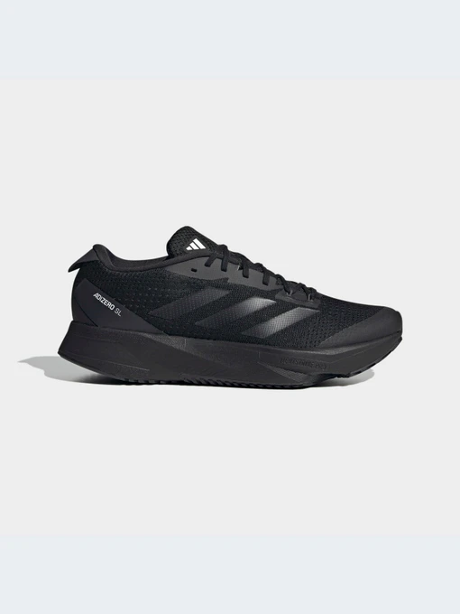 Кроссовки Adidas adizero модель HQ1348 Фото