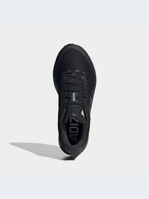 Кроссовки Adidas adizero модель HQ1348 Фото