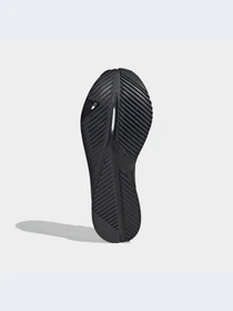 Кроссовки Adidas adizero модель HQ1348 Фото