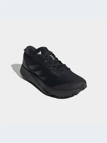 Кроссовки Adidas adizero модель HQ1348 Фото