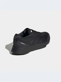 Кроссовки Adidas adizero модель HQ1348 Фото