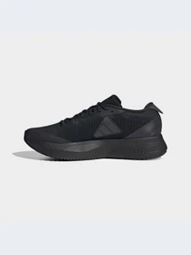 Кроссовки Adidas adizero модель HQ1348 Фото