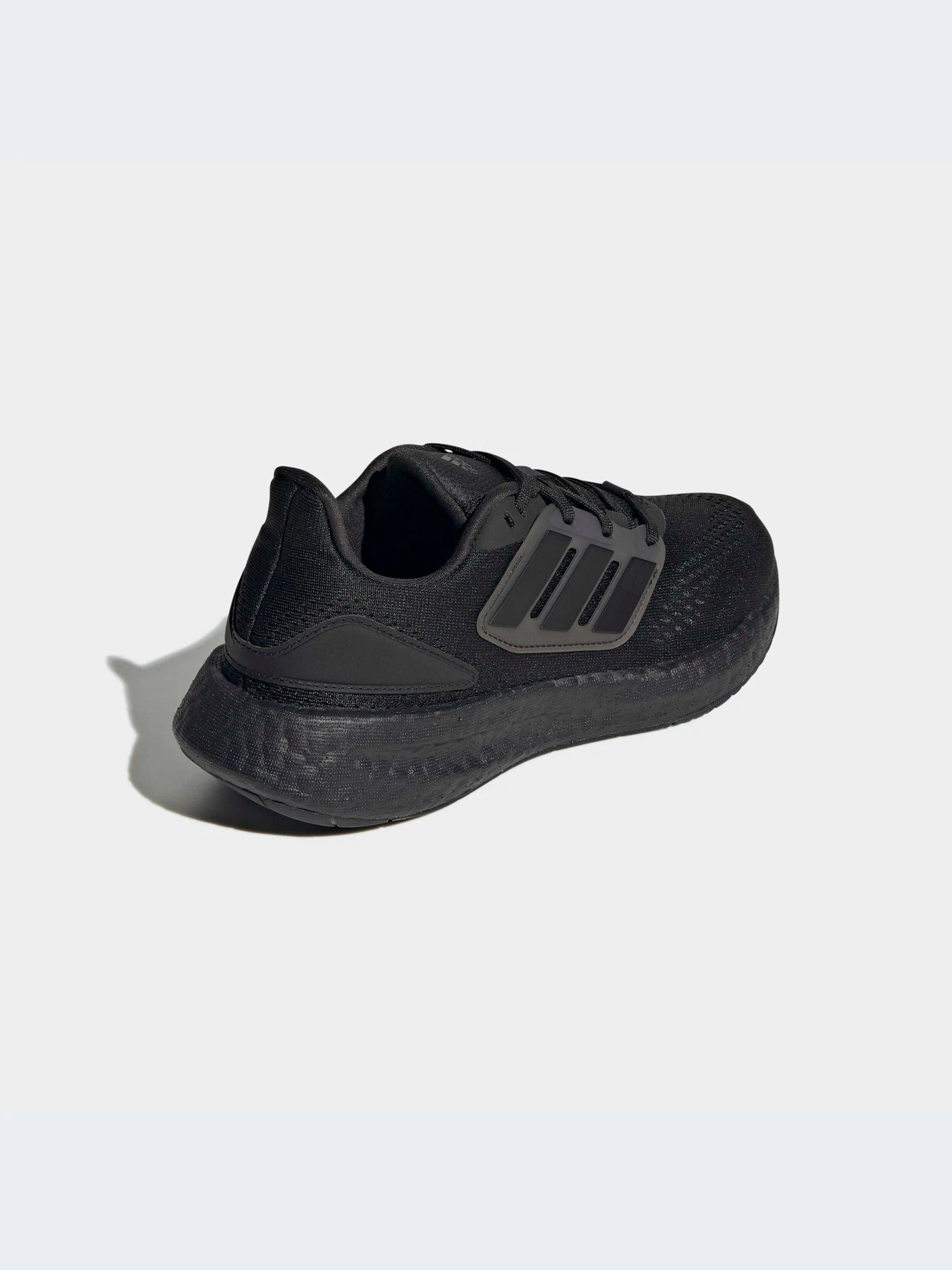 Кроссовки Adidas PureBoost модель HQ1456 Кроссовки Adidas PureBoost модель HQ1456 Фото