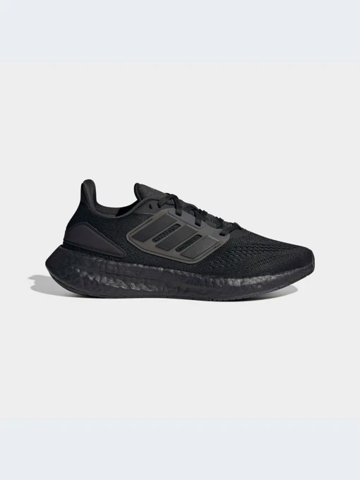 Кроссовки Adidas PureBoost модель HQ1456 Фото