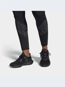 Кроссовки Adidas PureBoost модель HQ1456 Фото