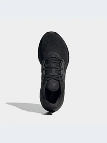 Кроссовки Adidas PureBoost модель HQ1456 Фото