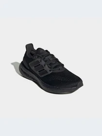 Кроссовки Adidas PureBoost модель HQ1456 Фото