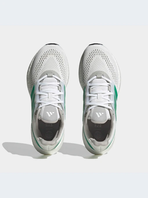 Чоловічі Кросівки для бігу adidas PureBoost фото 2