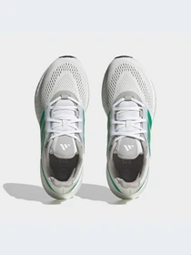 Кросівки Adidas PureBoost модель HQ8588 Фото