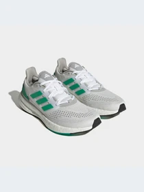 Кросівки Adidas PureBoost модель HQ8588 Фото