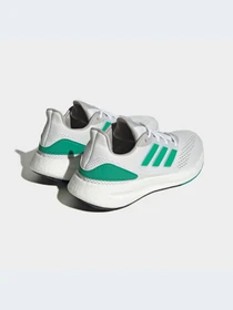Кросівки Adidas PureBoost модель HQ8588 Фото
