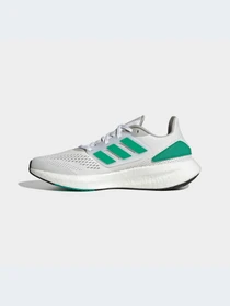 Кросівки Adidas PureBoost модель HQ8588 Фото
