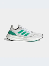 Кроссовки Adidas PureBoost модель HQ8588 Фото