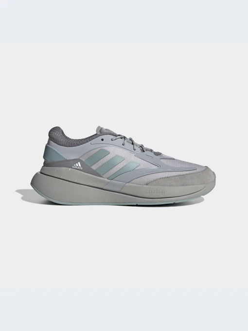 Кроссовки Adidas модель HR0254 Фото