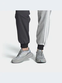 Кроссовки Adidas модель HR0254 Фото