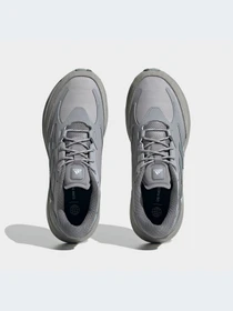 Кроссовки Adidas модель HR0254 Фото