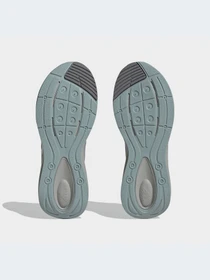 Кроссовки Adidas модель HR0254 Фото