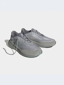 Кроссовки Adidas модель HR0254 Фото