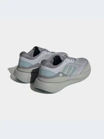 Кроссовки Adidas модель HR0254 Фото