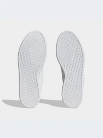 Кеди Adidas Advantage модель HR0235 Фото