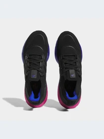 Кроссовки Adidas Ultraboost модель HQ8593 Фото