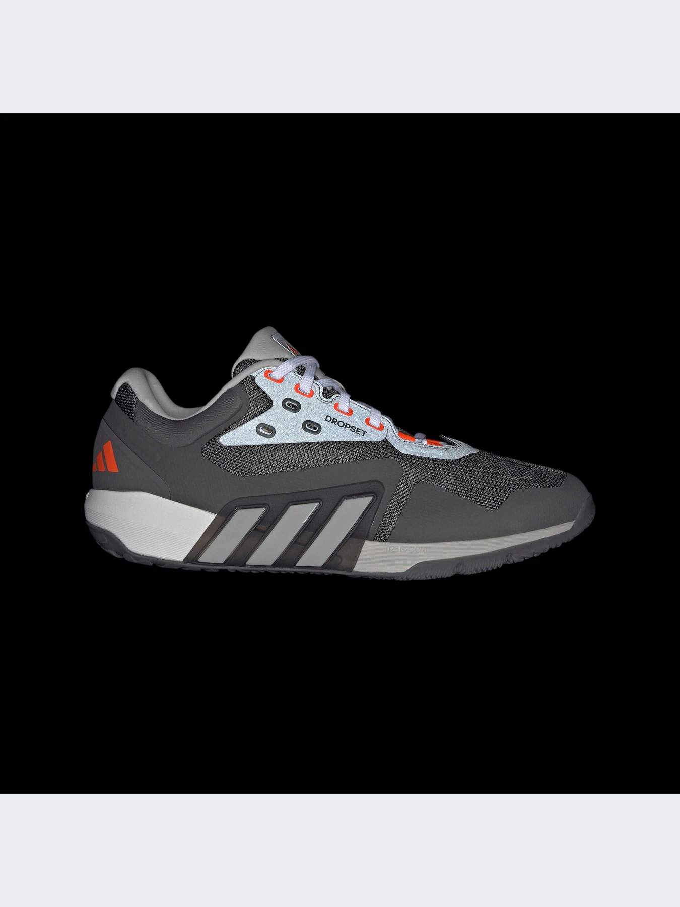 Кроссовки Adidas модель HP7749 Фото