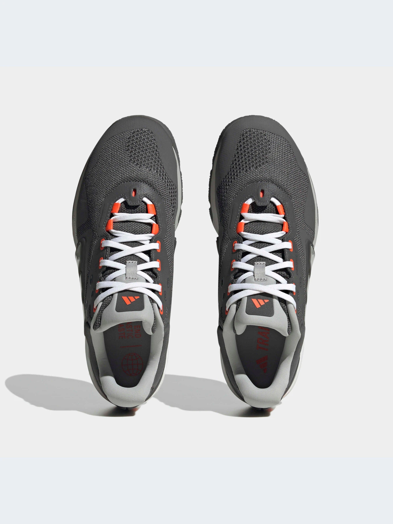 Кроссовки Adidas модель HP7749 Фото