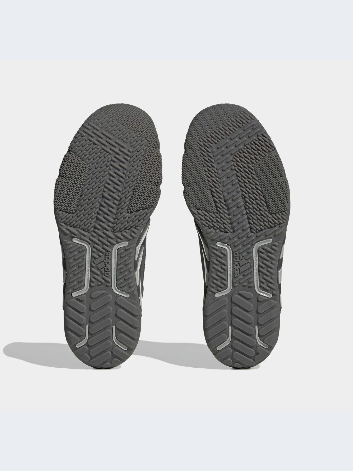 Кроссовки Adidas модель HP7749 Фото