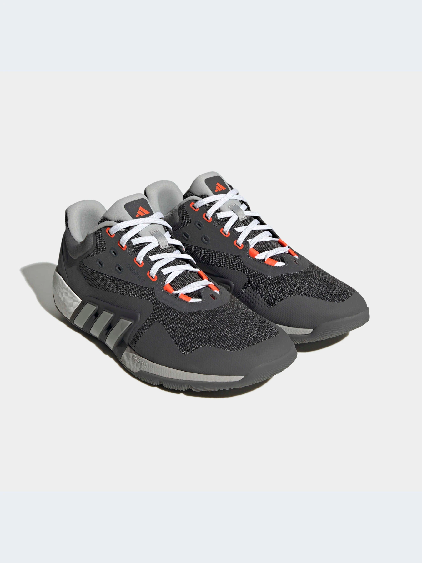 Кроссовки Adidas модель HP7749 Фото