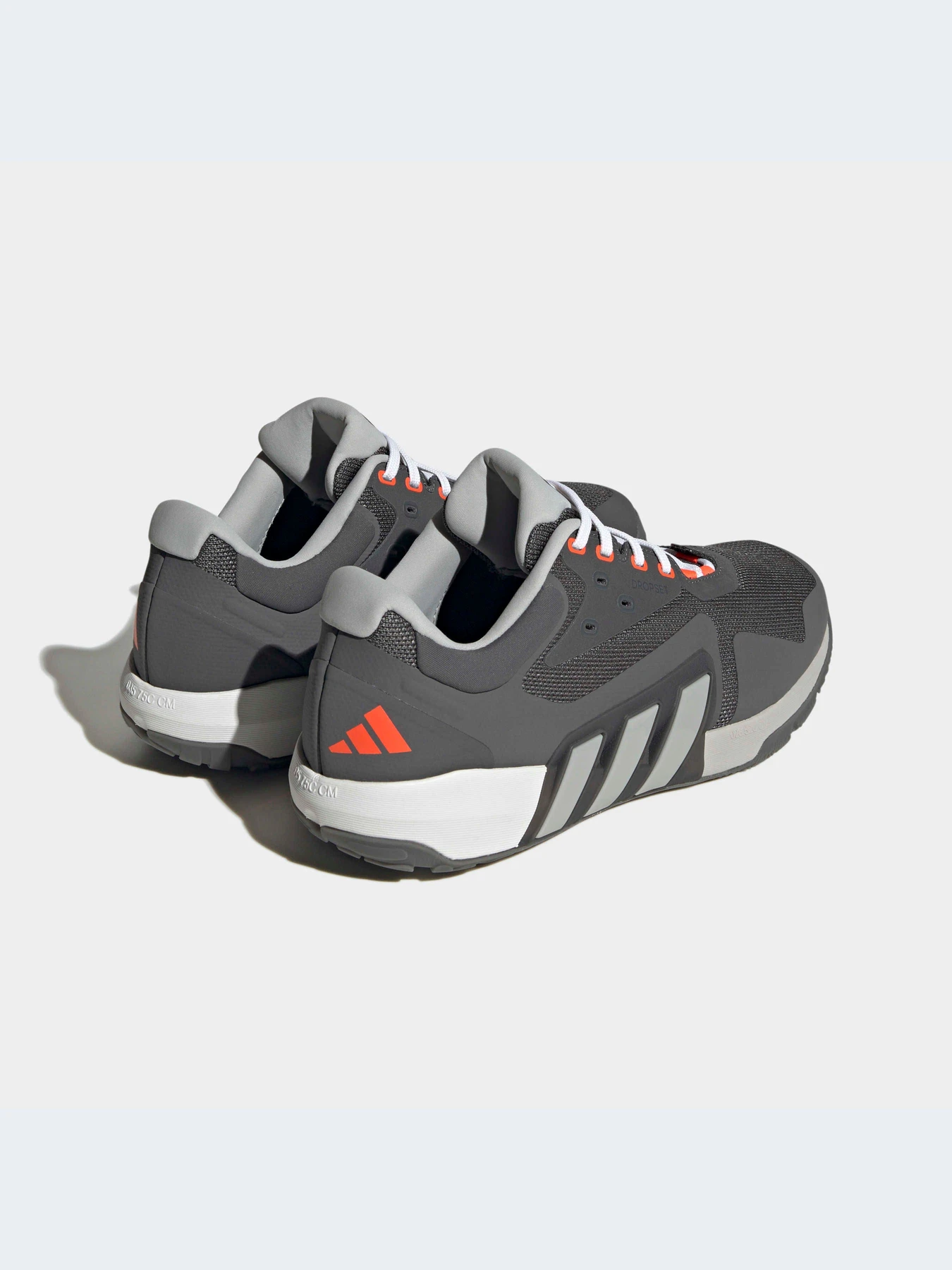 Кроссовки Adidas модель HP7749 Фото