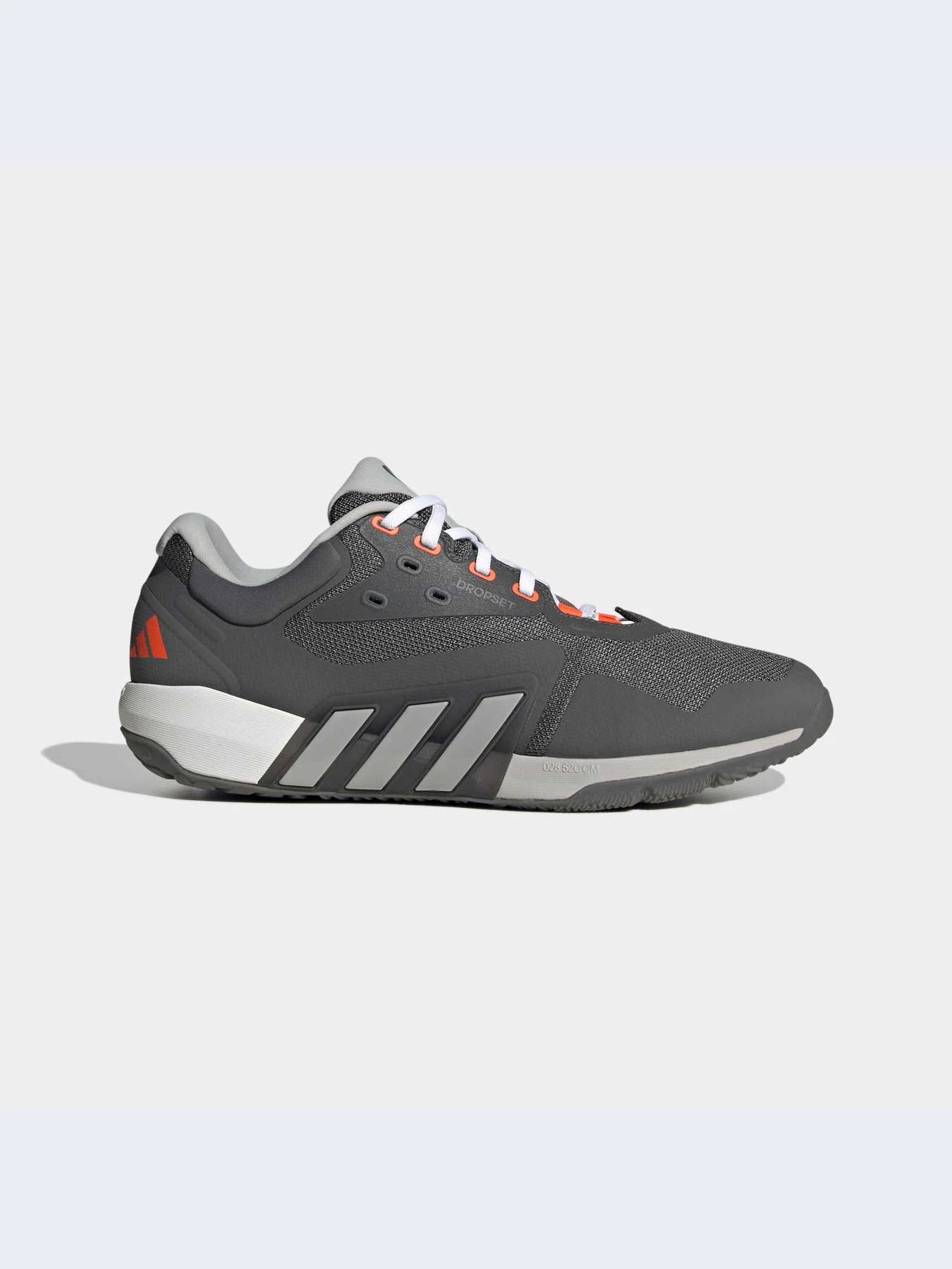 Кроссовки Adidas модель HP7749 Фото