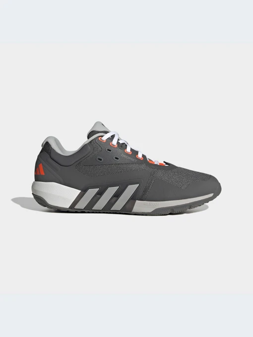 Кроссовки Adidas модель HP7749 Фото