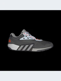 Кроссовки Adidas модель HP7749 Фото