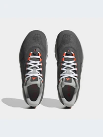 Кроссовки Adidas модель HP7749 Фото