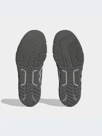 Кроссовки Adidas модель HP7749 Фото