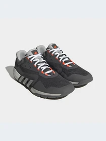 Кроссовки Adidas модель HP7749 Фото