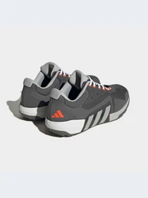 Кроссовки Adidas модель HP7749 Фото