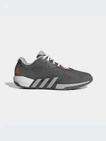 Кроссовки Adidas модель HP7749 Фото
