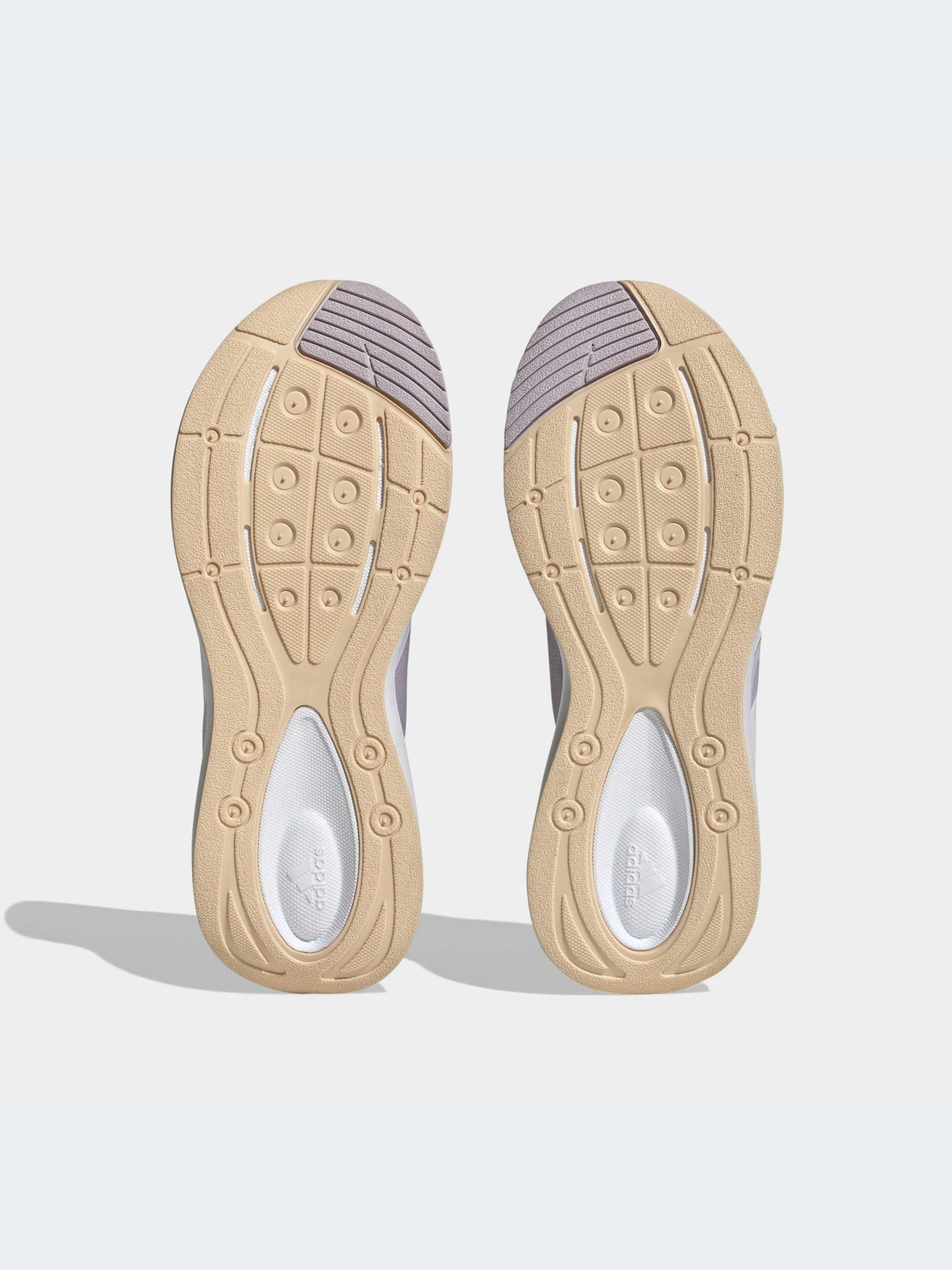 Кроссовки Adidas модель HR0255 Кроссовки Adidas модель HR0255 Фото
