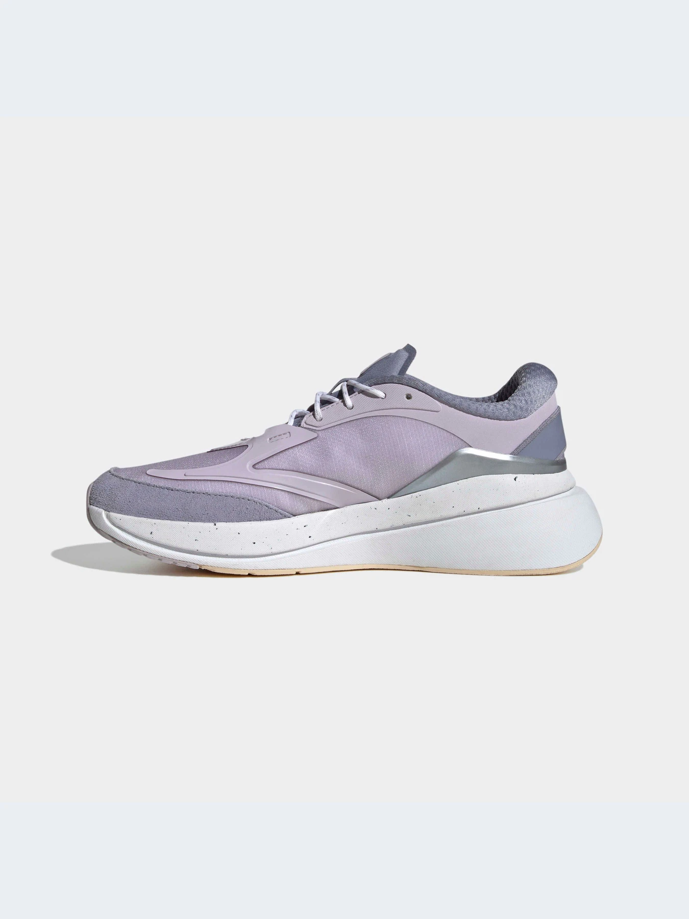 Кроссовки Adidas модель HR0255 Кроссовки Adidas модель HR0255 Фото
