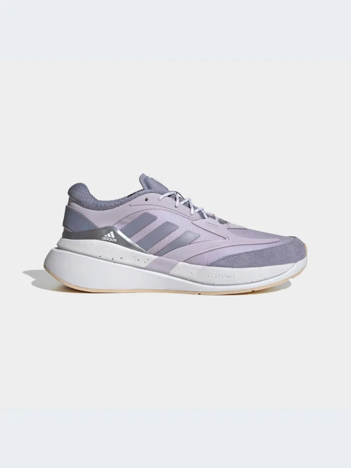 Кроссовки Adidas модель HR0255 Фото
