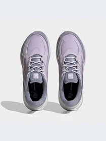 Кроссовки Adidas модель HR0255 Фото