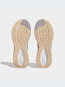 Кроссовки Adidas модель HR0255 Фото