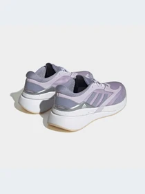 Кроссовки Adidas модель HR0255 Фото